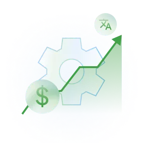 Desempenho Eficiente