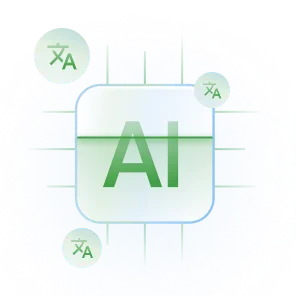 Revisão simplificada